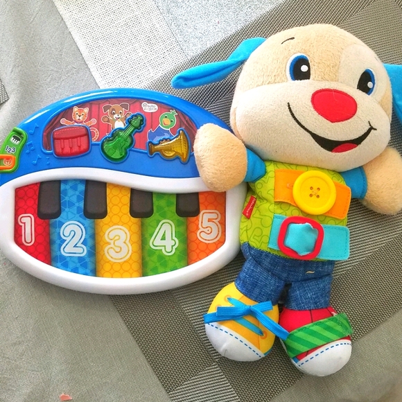 Buy Fisher Price Baby Einstein Cheap Online